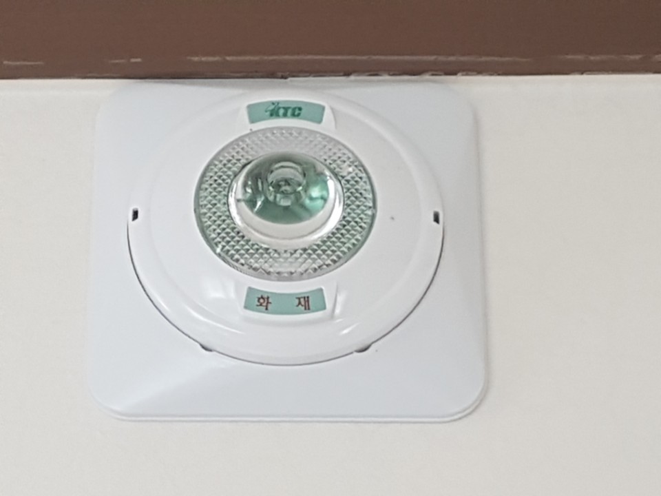 남서울너싱홈 이미지 6