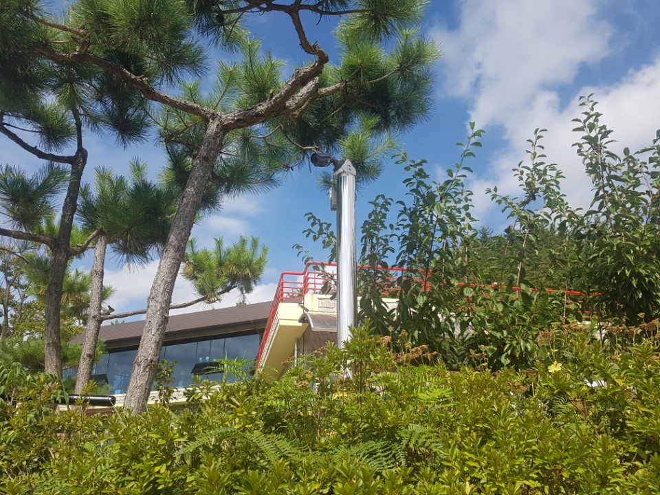 청수원 이미지 6