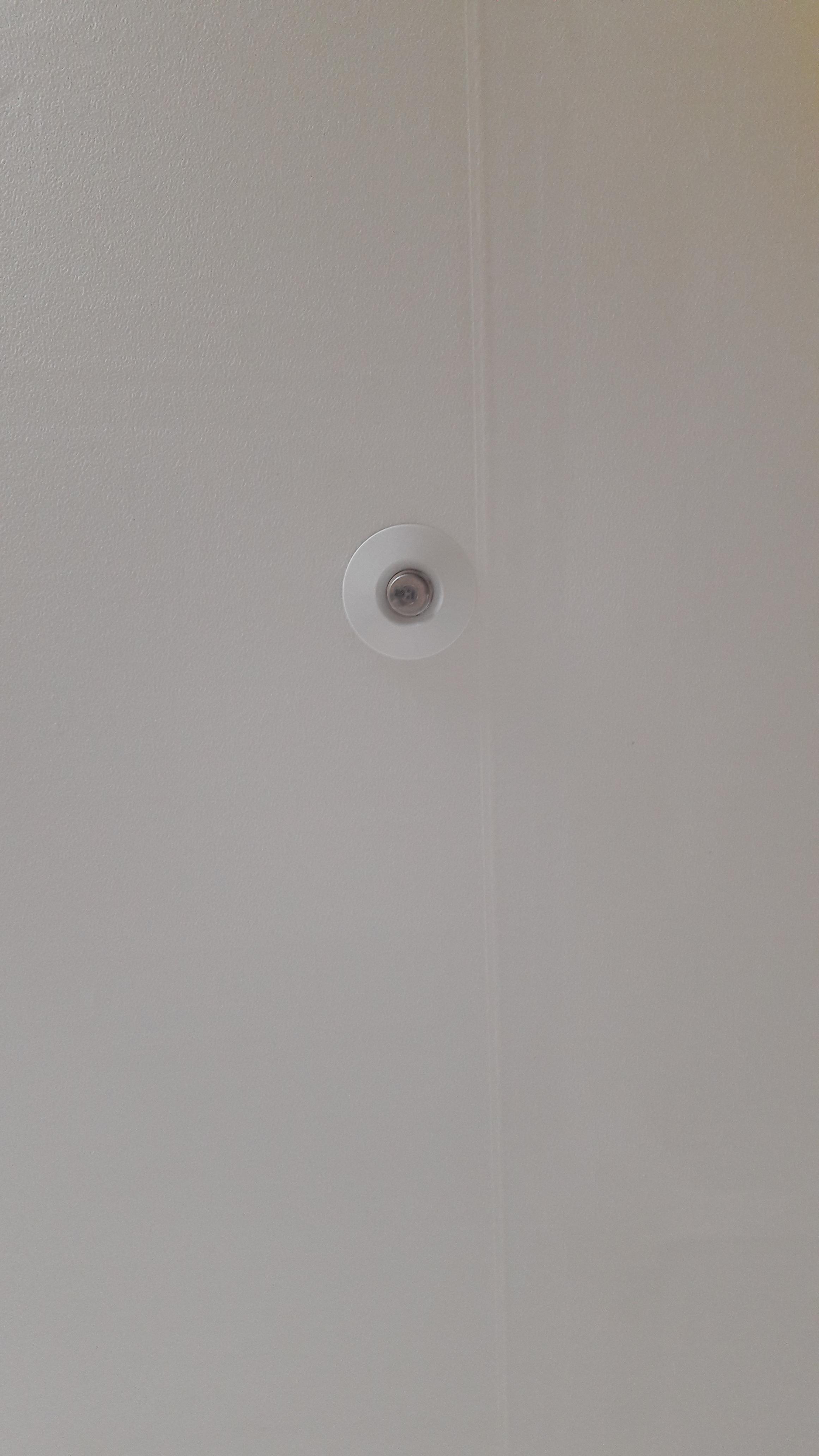 홈요양원 이미지 14