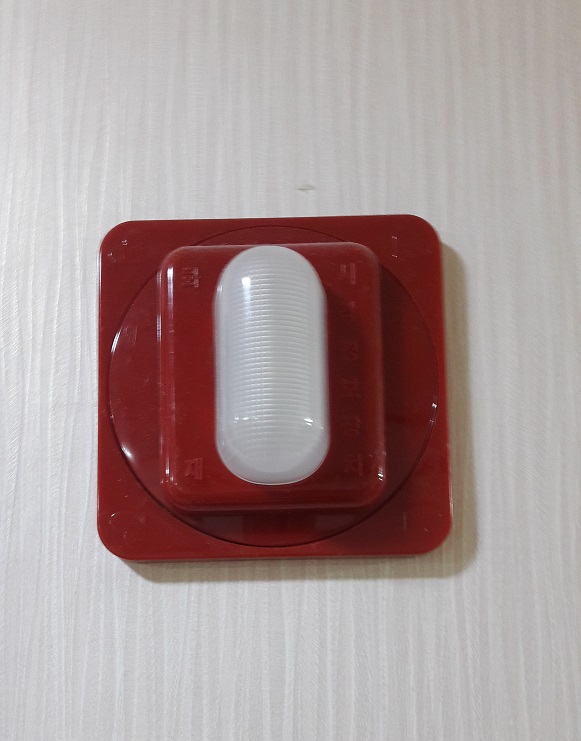 홈요양원 이미지 13