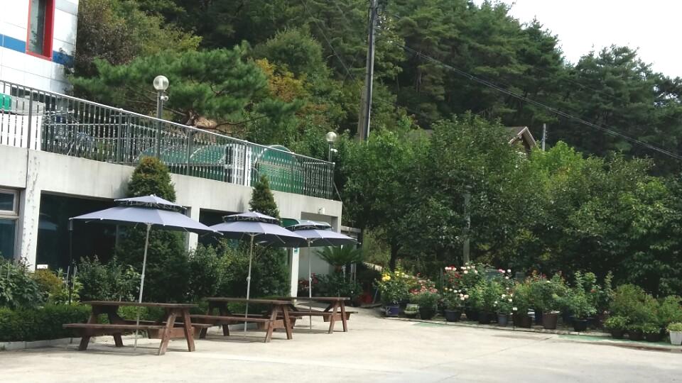 믿음의집 이미지 9