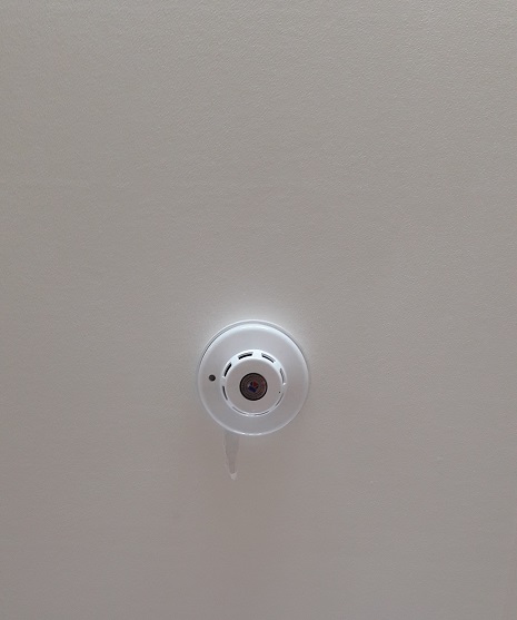 홈요양원 이미지 10