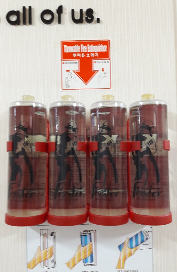 홈요양원 이미지 7