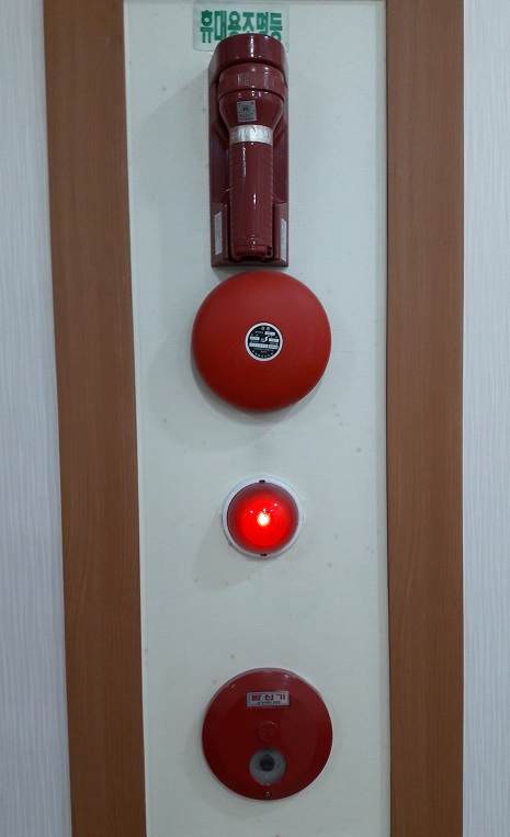 홈요양원 이미지 6