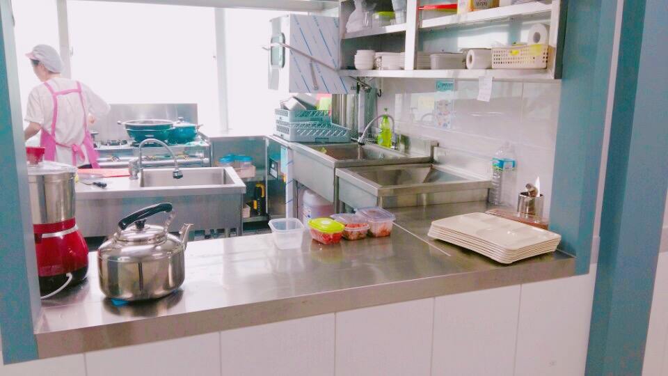 안양엘림요양원 이미지 6