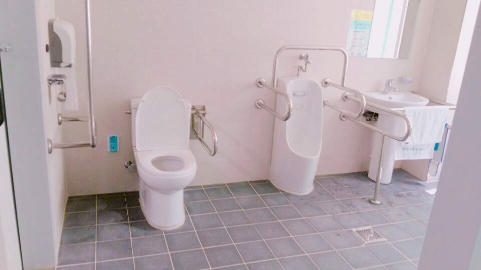 안양엘림요양원 이미지 5