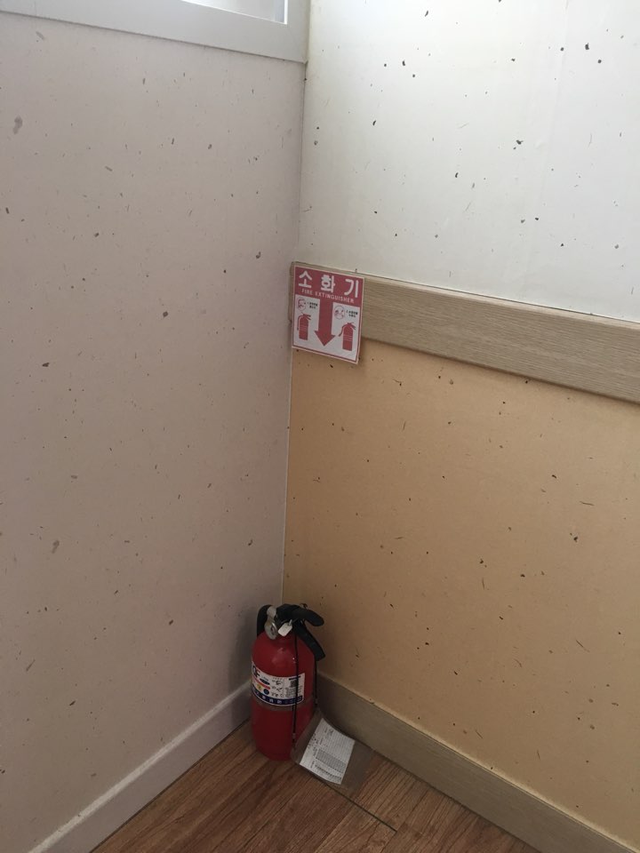 행복드림요양원 이미지 31