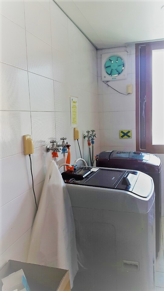 음성꽃동네부활의집노인요양원 이미지 8