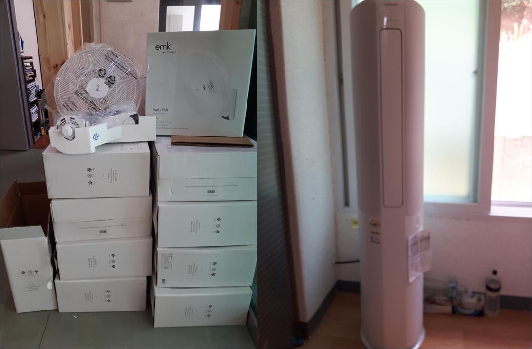 동산복지마을 이미지 18