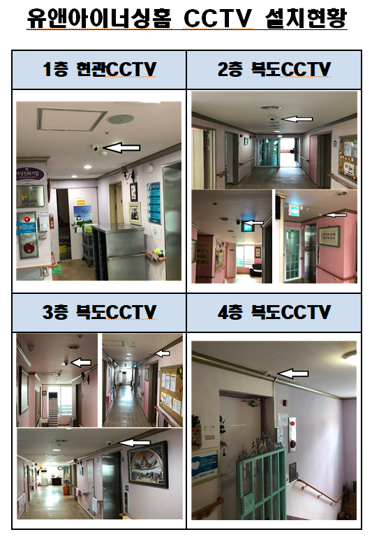 유앤아이너싱홈 이미지 6