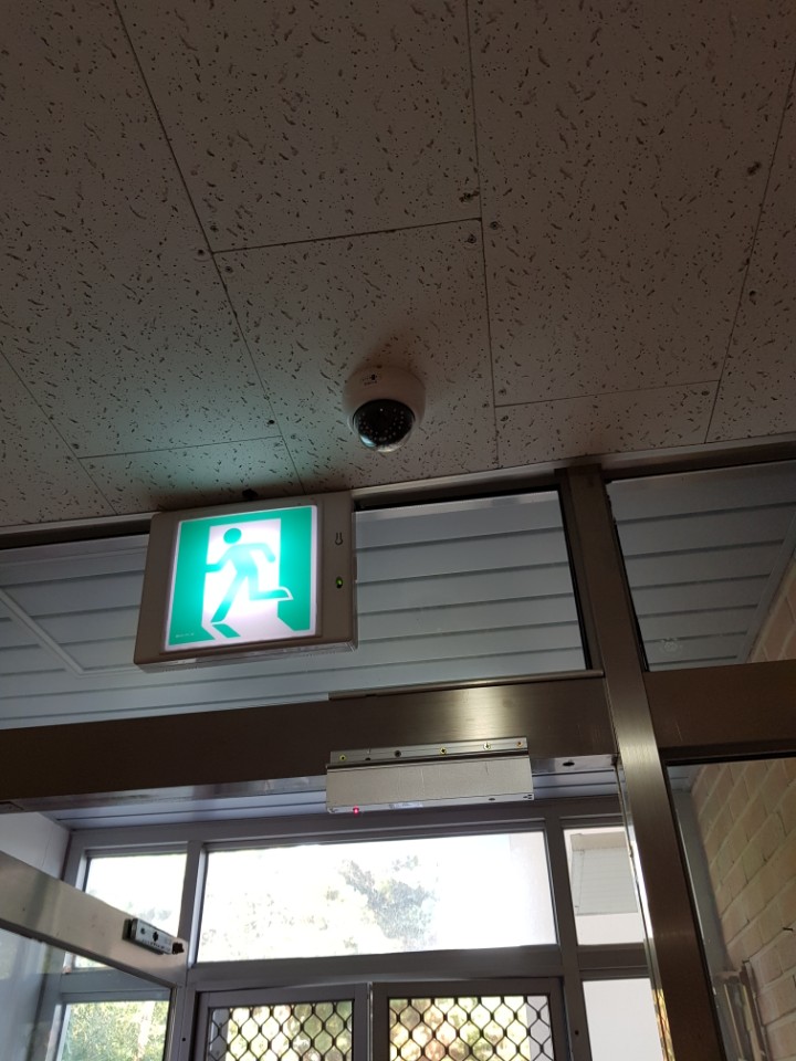 포항원광보은의집 이미지 12