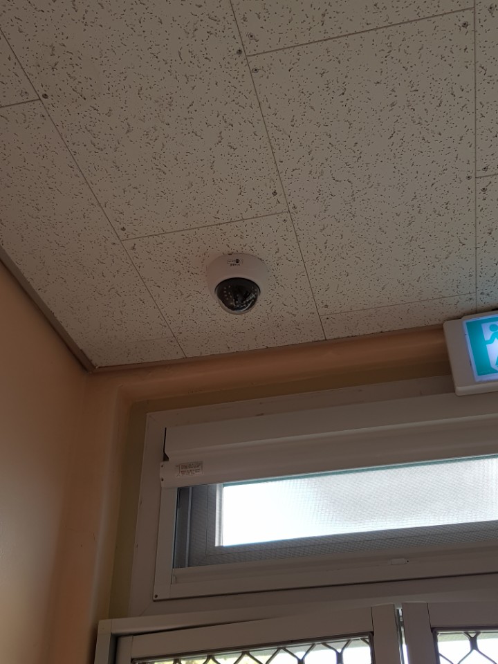 포항원광보은의집 이미지 11