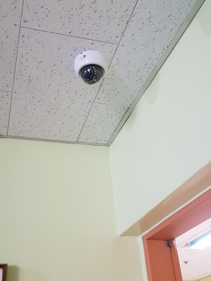 포항원광보은의집 이미지 10