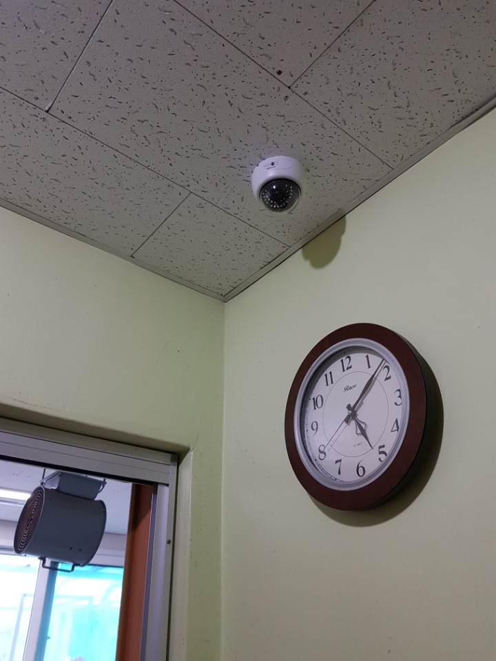 포항원광보은의집 이미지 9