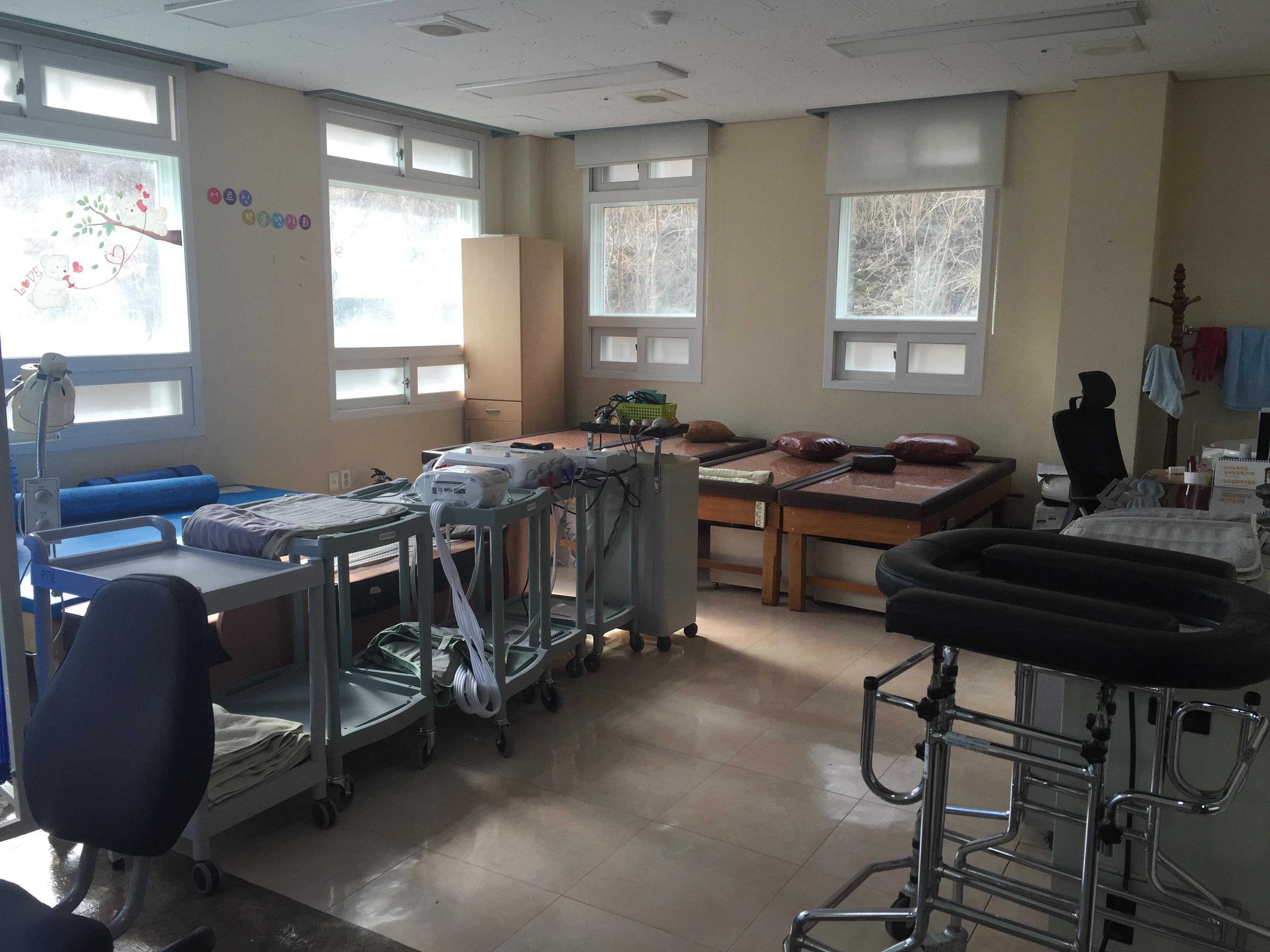 용연실버빌 이미지 11