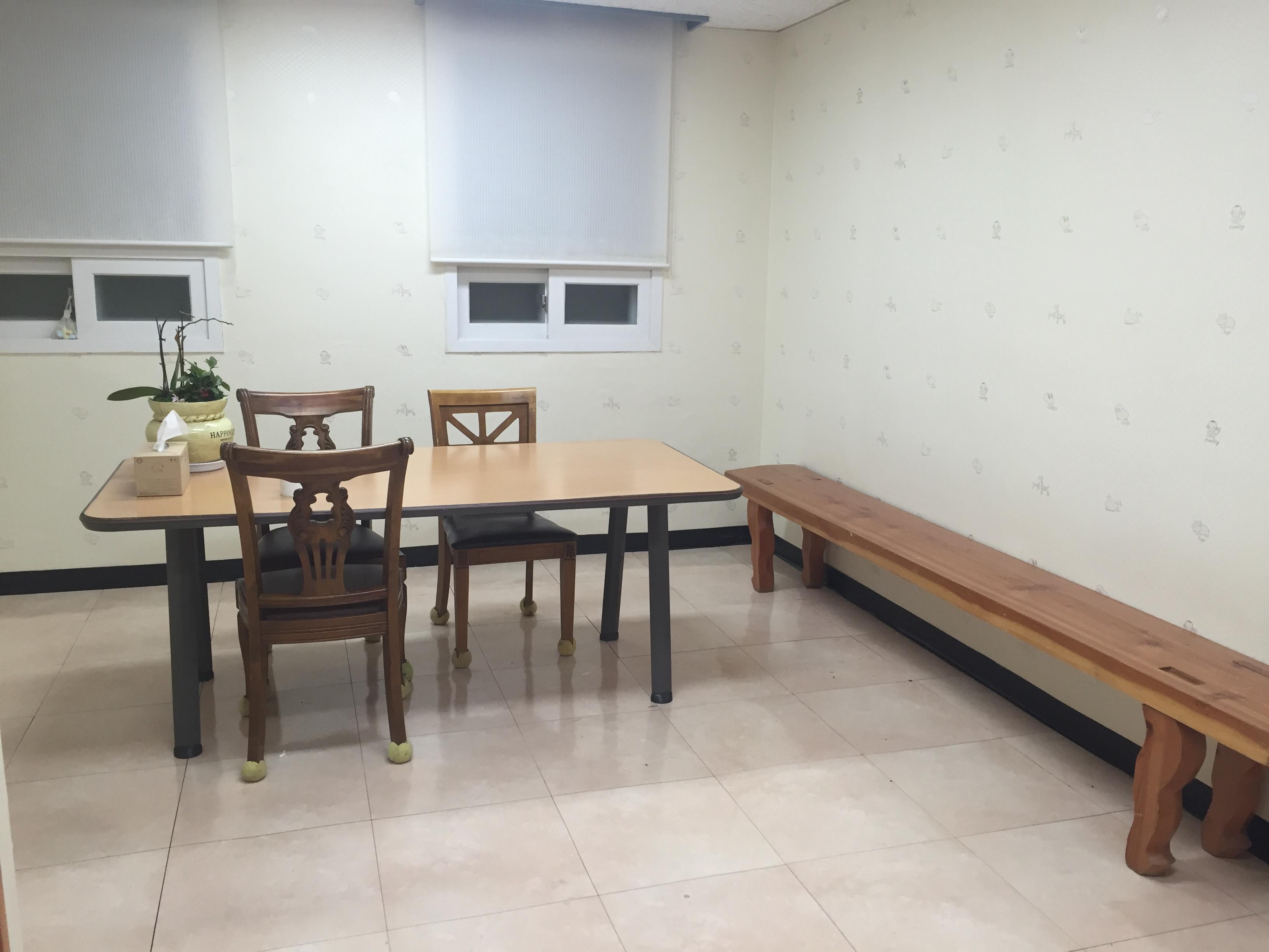 용연실버빌 이미지 10