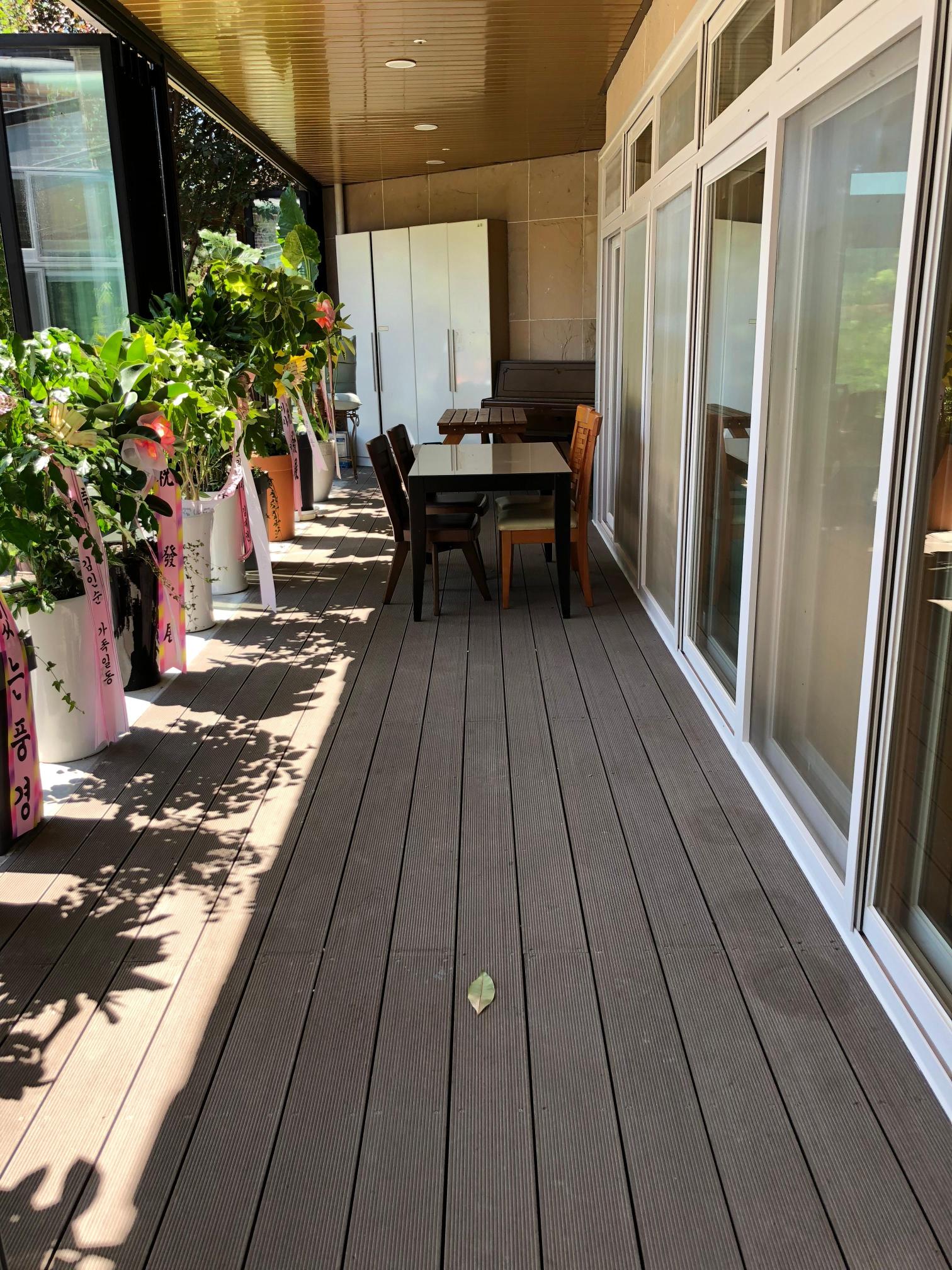 한희효사랑의 집 이미지 7