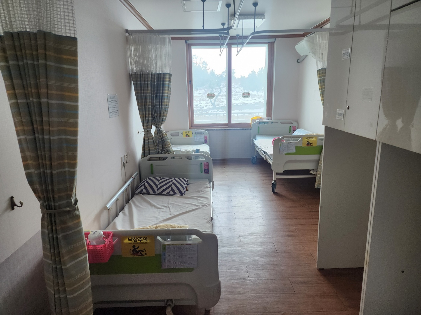 한희효사랑의 집 이미지 6