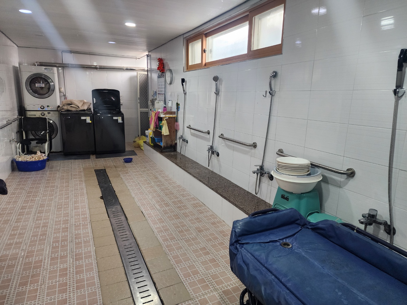 한희효사랑의 집 이미지 5