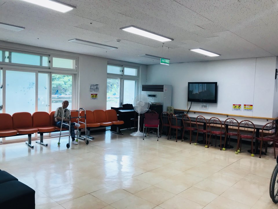 용연실버빌 이미지 8