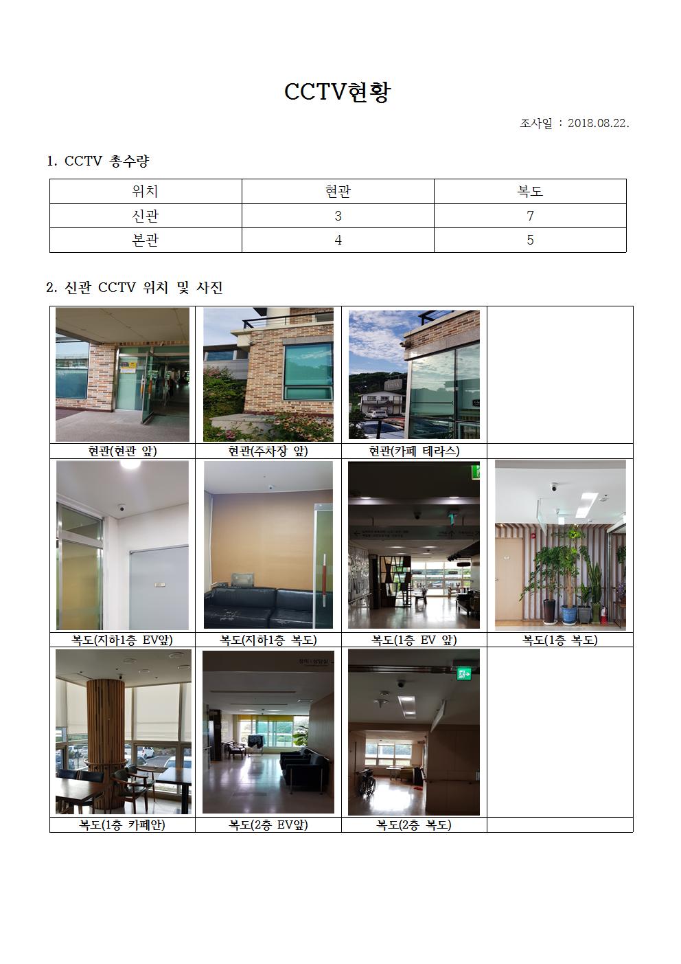 실버프리 송악 이미지 35