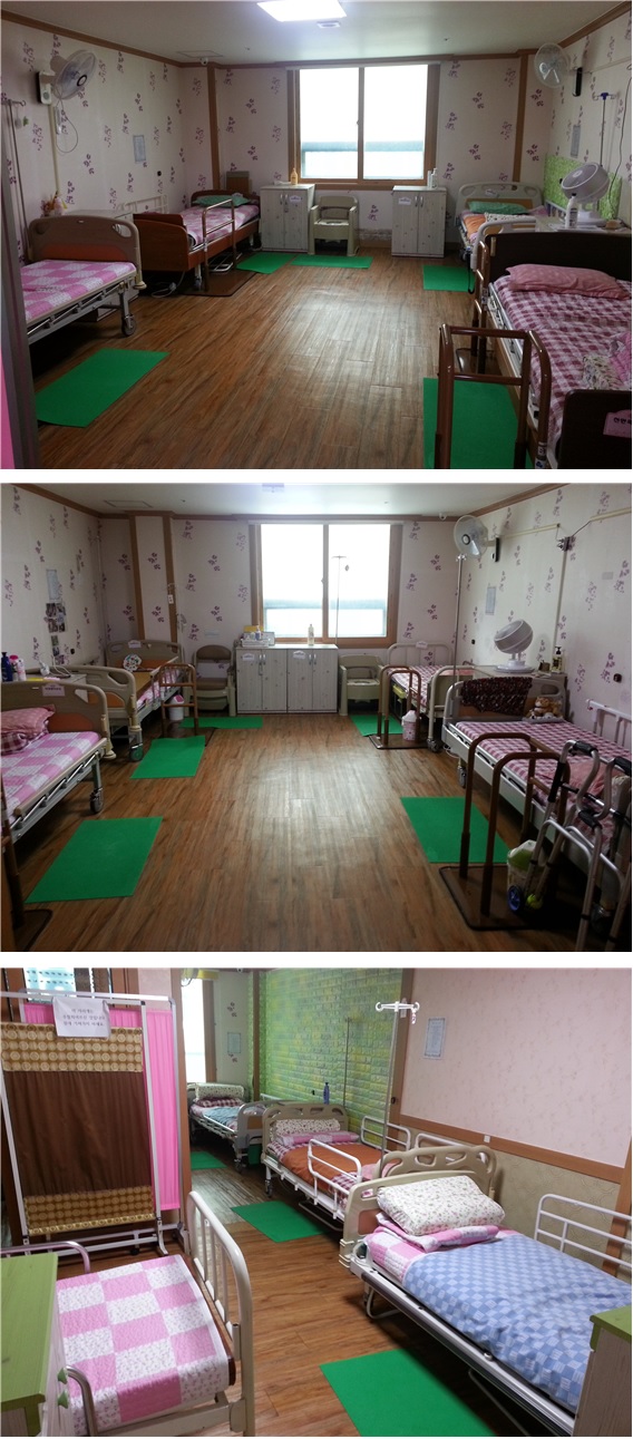 김태희치매전문요양원 이미지 10