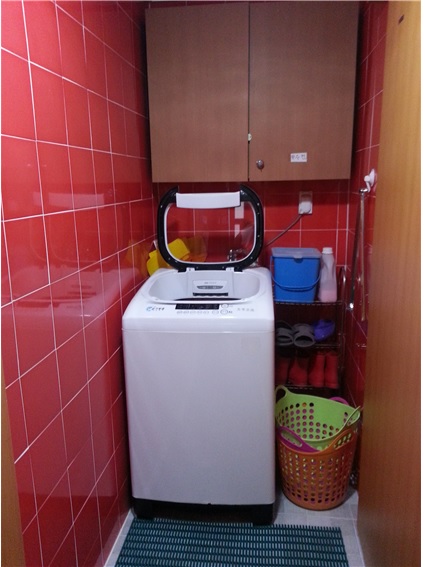 김태희치매전문요양원 이미지 5