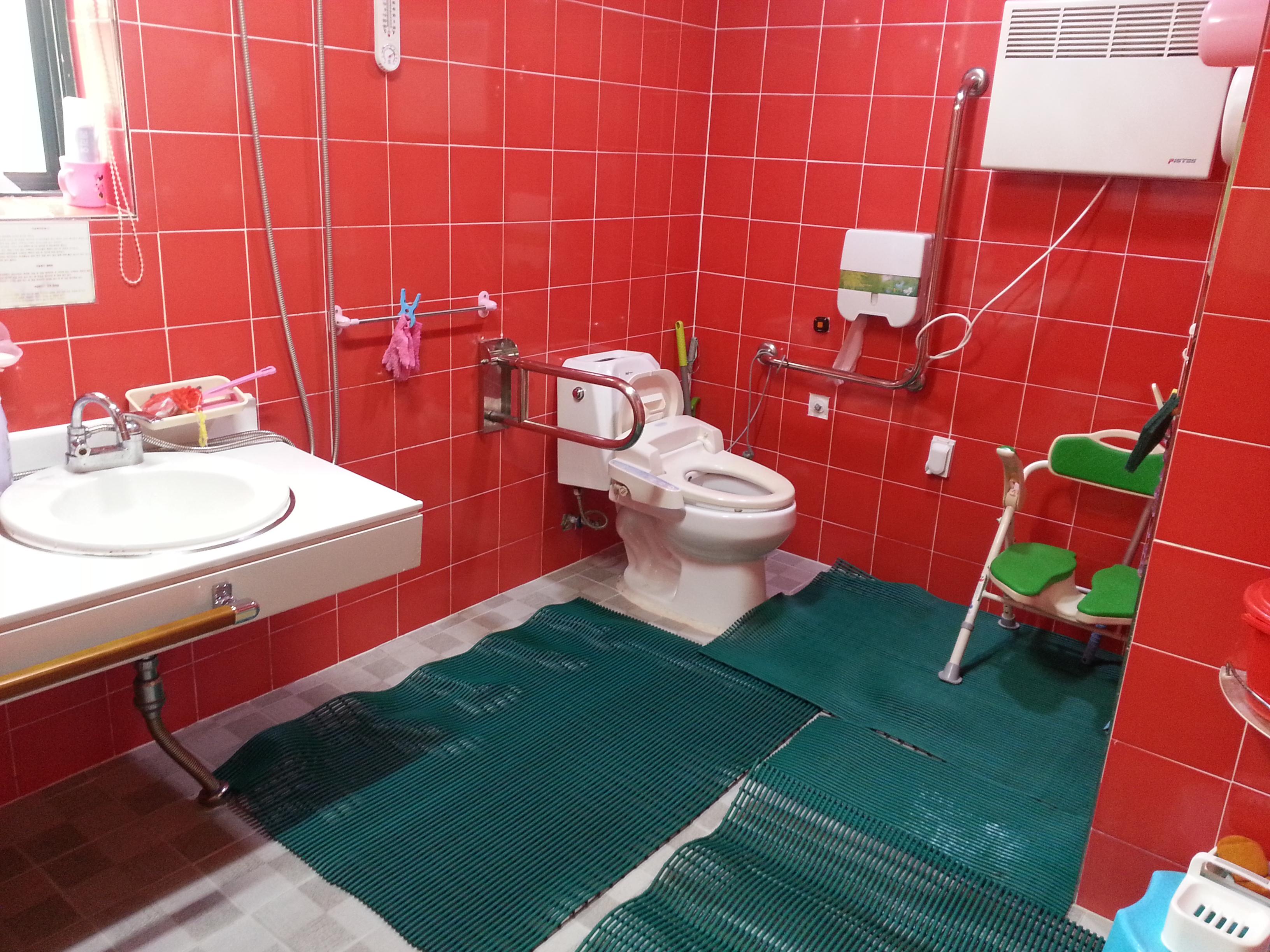 김태희치매전문요양원 이미지 4