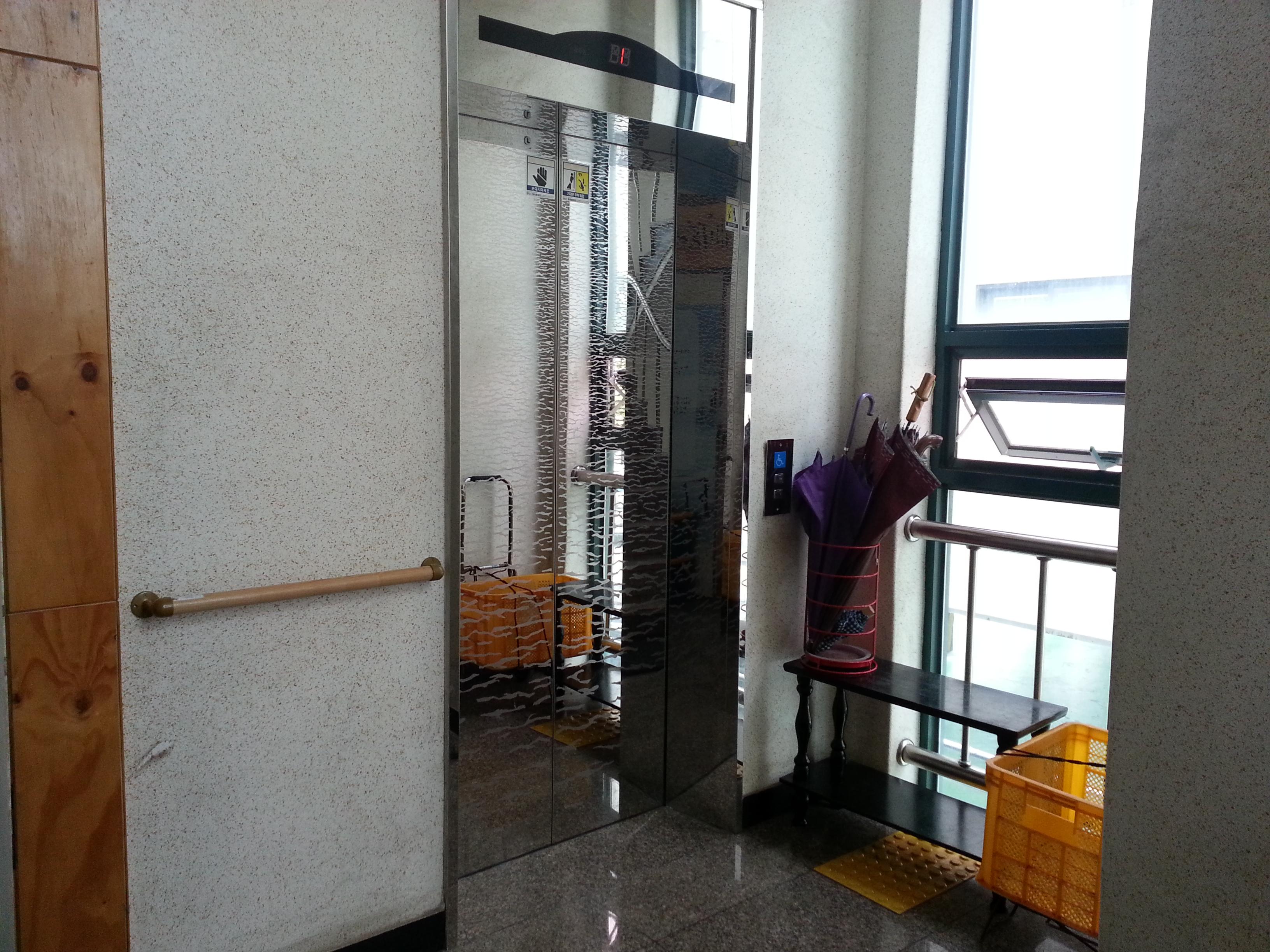 김태희치매전문요양원 이미지 3