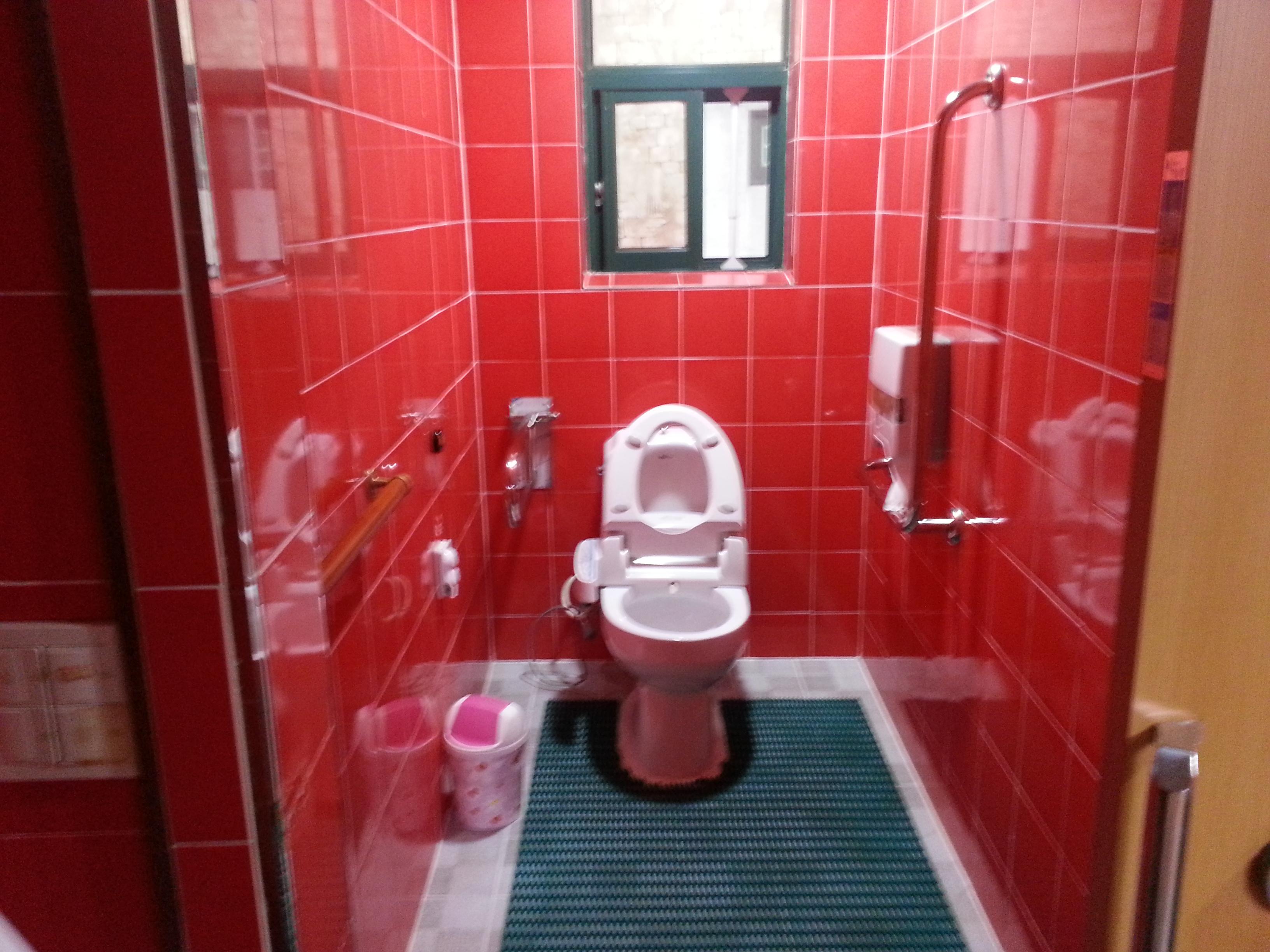 김태희치매전문요양원 이미지 2