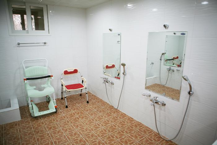 매교예사랑실버케어 이미지 7