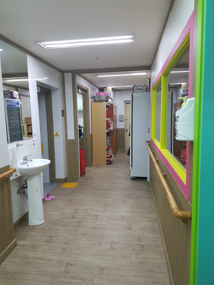 참조은요양원1호 이미지 2