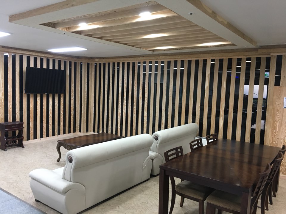 울산현대요양원 이미지 3