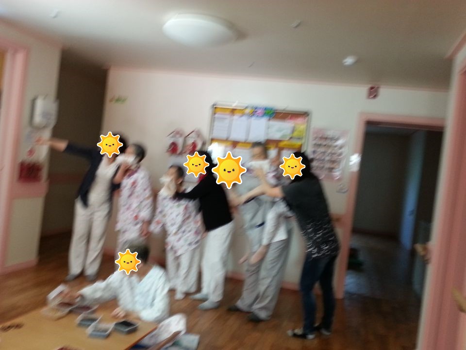 금천요양원 이미지 14