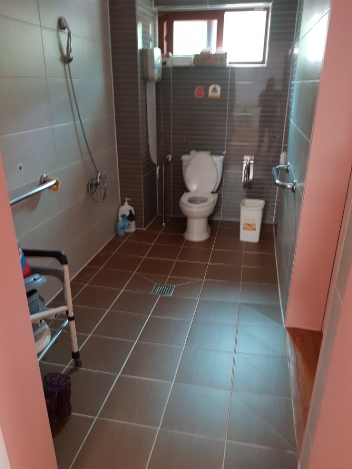 금천요양원 이미지 13