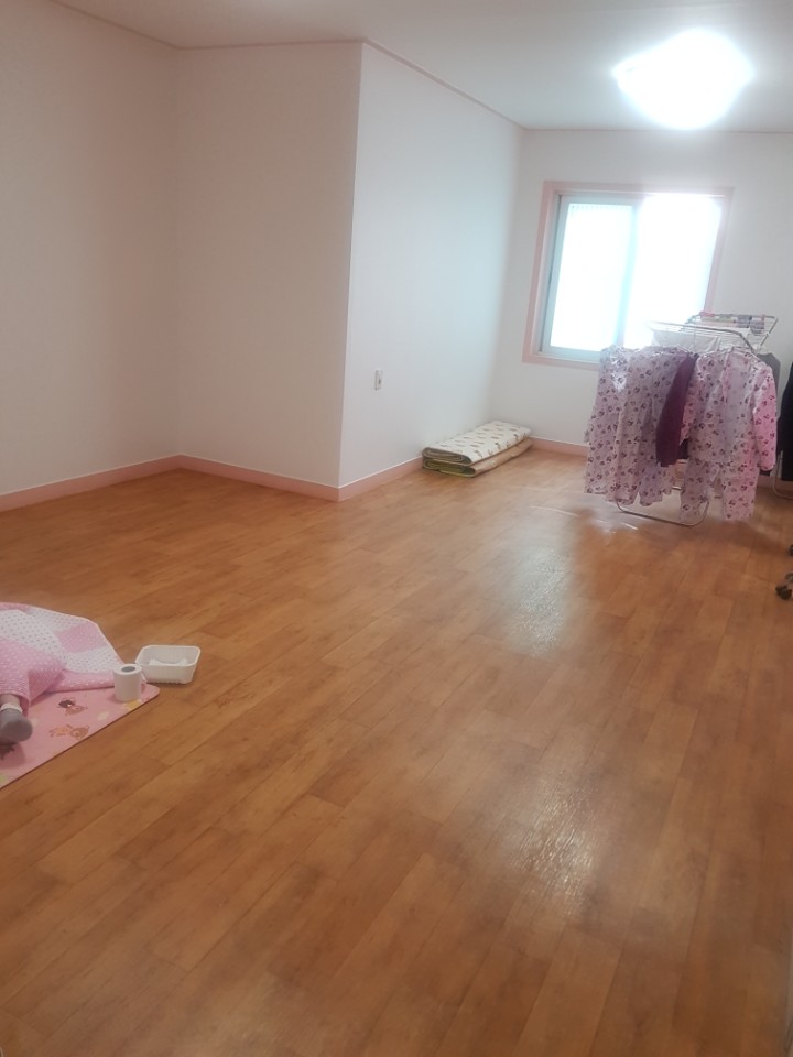 금천요양원 이미지 12