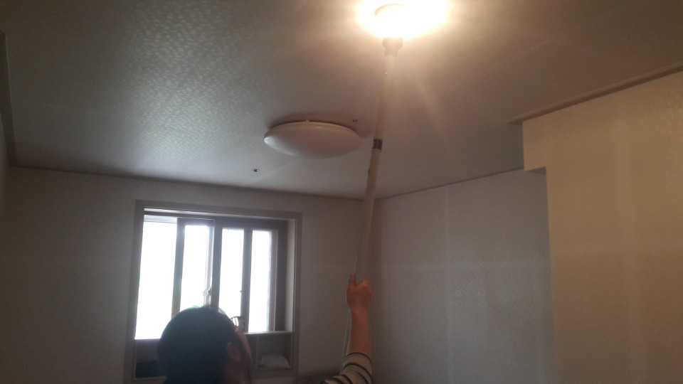 금천요양원 이미지 20