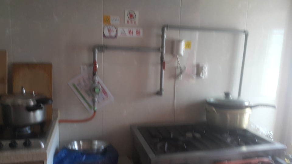 금천요양원 이미지 19