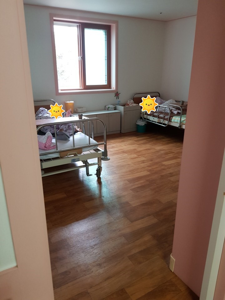 금천요양원 이미지 11