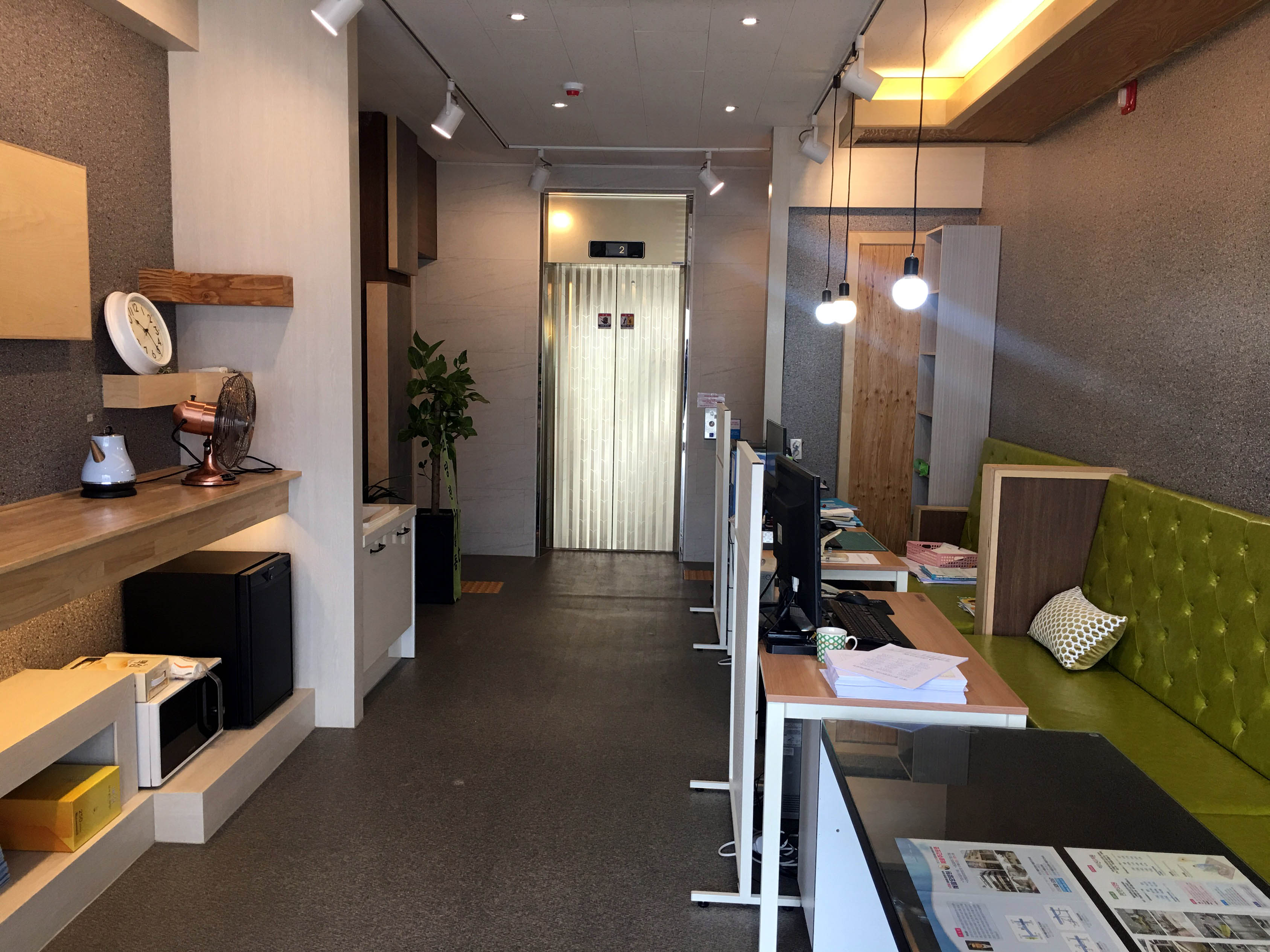 예람요양원 이미지 5