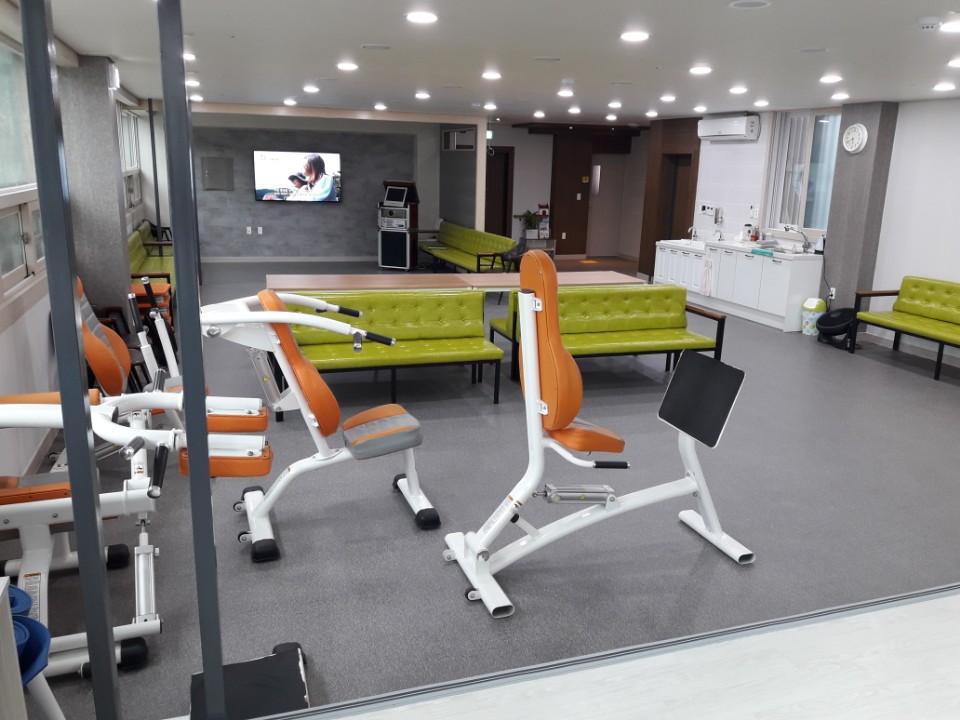 예람요양원 이미지 4