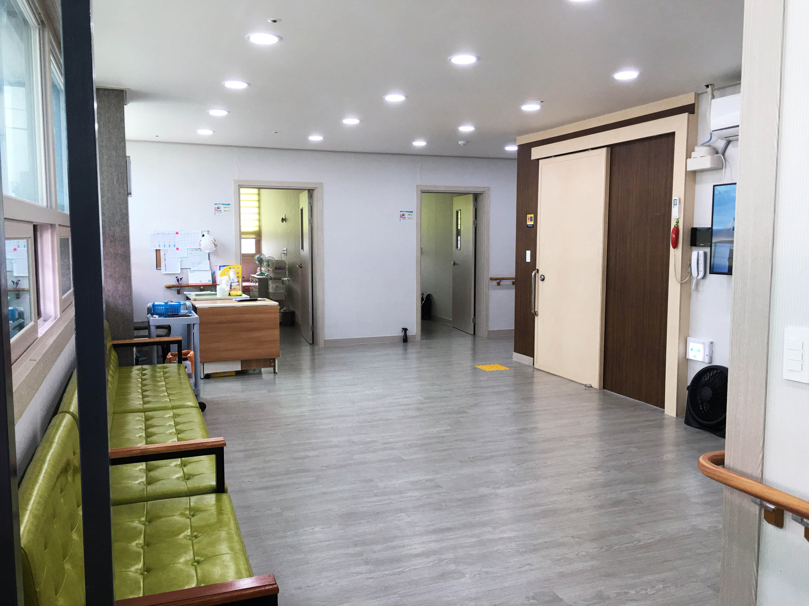 예람요양원 이미지 7