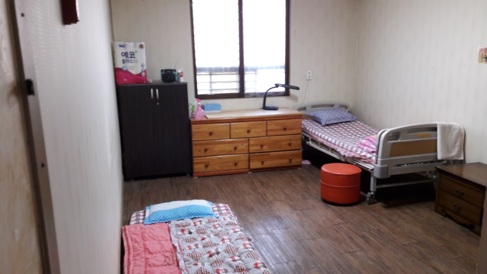목천요양원 이미지 3