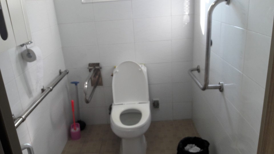 목천요양원 이미지 4