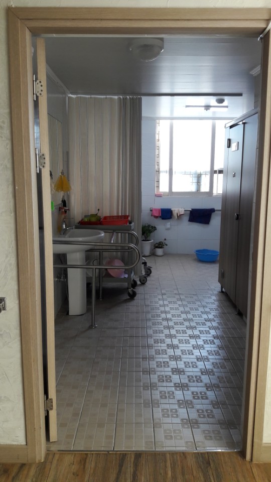 목천요양원 이미지 2