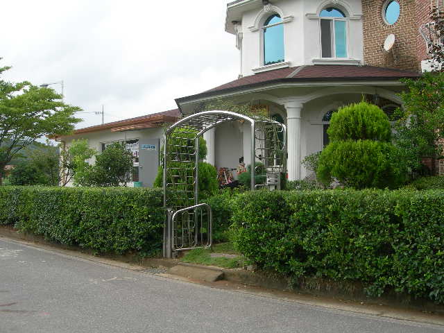 상사실버홈 이미지 5