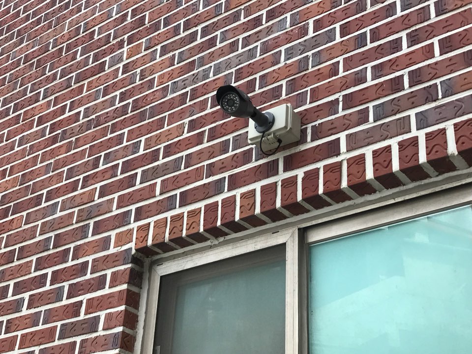 온양요양원 이미지 8