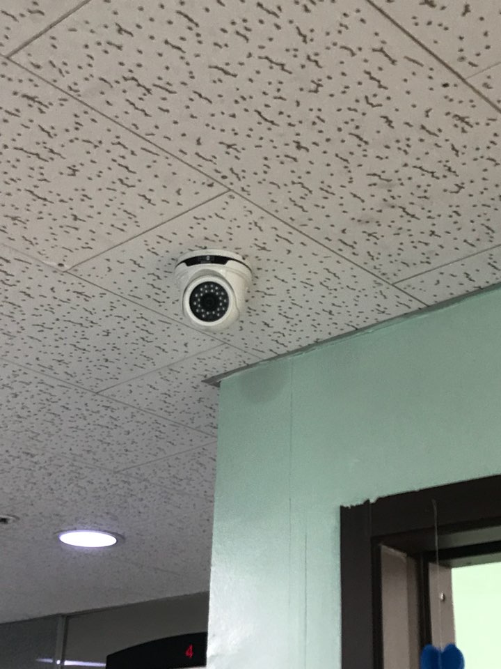 온양요양원 이미지 7