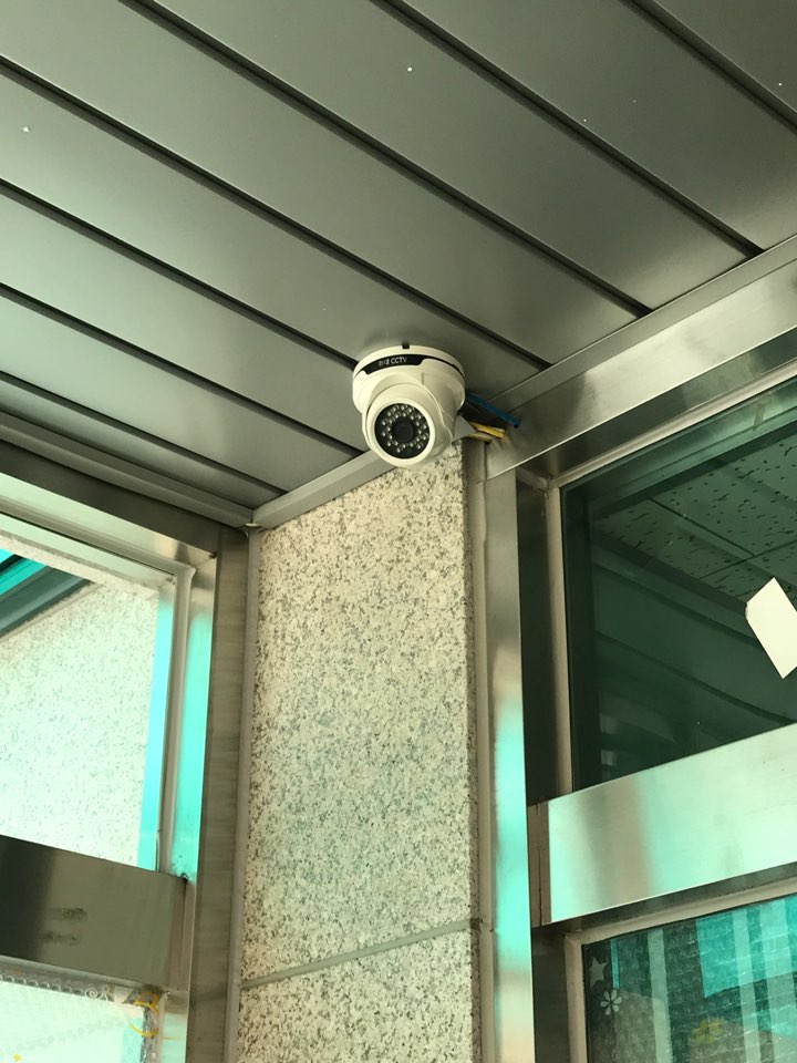 온양요양원 이미지 6