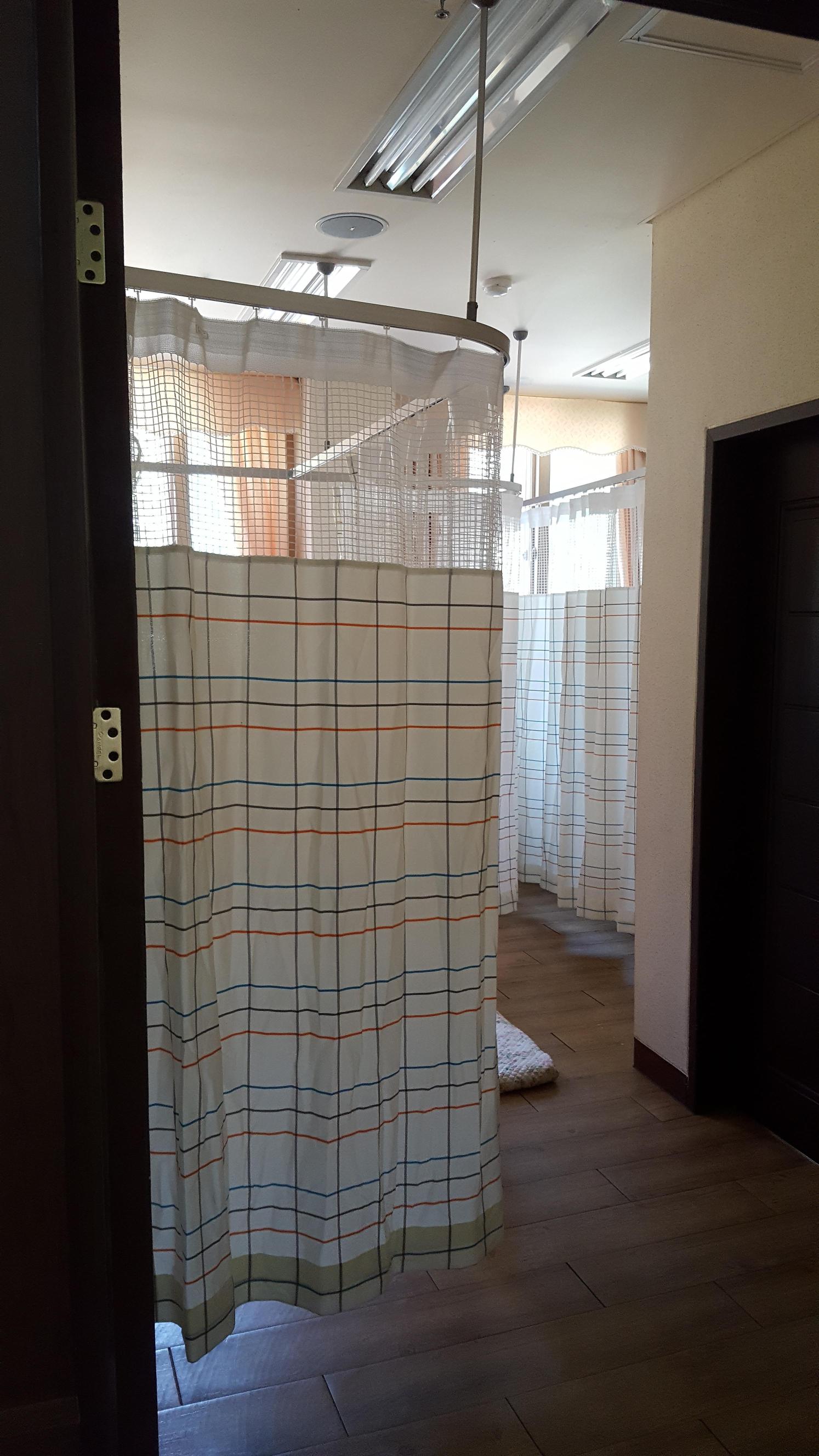 햇살가득한노인요양원 이미지 6